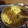 El cooksnap de Gustavo Campos Miranda cuando hizo Charquicán.