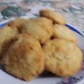 El cooksnap de carmen zaga cuando hizo Croquetas de Arroz.
