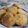 El cooksnap de carmen zaga cuando hizo Croquetas de Arroz.