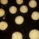 El cooksnap de Flaa Valenciaga cuando hizo Chipa.