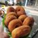 Cooksnap dari Dapoer Reni untuk resep Donat kentang