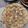El cooksnap de Martina cuando hizo Kuchen de manzana.