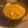 El cooksnap de Eduardo Agudo Alba cuando hizo Paella de cigalas, gambones, colas de langostino y sepia.