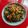 Cooksnap dari Erni Anggraeni untuk resep 110. Tumis Genjer Oncom