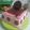 Cooksnap dari Fichaello Purba untuk resep Simple Buttercream Ekonomis