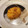 El cooksnap de anabelyjc cuando hizo Huevos con bechamel de mi madre Carmen.