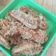 Cooksnap dari auvia untuk resep Pisang goreng crispy