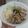 Cooksnap dari teni rahmalia untuk resep Vietnamese Beef Pho