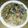 Shilpa Naskar's cooksnap of when they made দুধ শুক্তো(doodh shukto recipe in Bengali).