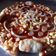 Cooksnap dari Dian Lestari untuk resep Italian Pizza