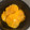El cooksnap de @tesa.cuina cuando hizo Naranja preparada.