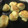 El cooksnap de sandra.huelmo@yahoo.com cuando hizo Como hacer un buen pan de hamburguesa.