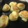 El cooksnap de sandra.huelmo@yahoo.com cuando hizo Como hacer un buen pan de hamburguesa.