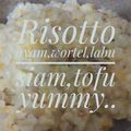 Cooksnap dari Dede_cutey untuk resep Risotto ayam wortel (mpasi 12m+)