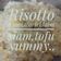 Cooksnap dari Dede_cutey untuk resep Risotto ayam wortel (mpasi 12m+)