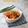 Cooksnap dari Eva Dwi untuk resep Perkedel jagung