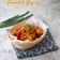 Cooksnap dari Eva Dwi untuk resep Perkedel jagung