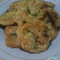 Cooksnap dari ayushinta91 untuk resep Perkedel bubur nasi