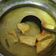 Cooksnap dari Finna yunita untuk resep Opor Ayam Bumbu Kuning