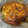 El cooksnap de Ines Monge Rubio cuando hizo La tarta de queso tipo la Viña más rica y cremosa en AirFryer sin gluten y sin azúcar.