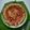 Cooksnap dari Mami Kenzie untuk resep Lempeng Pisang Khas Banjar