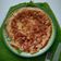 Cooksnap dari Mami Kenzie untuk resep Lempeng Pisang Khas Banjar