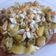 El cooksnap de M.Jose cuando hizo Ensalada de patata cocida con atún.
