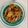 Avni Sheth's cooksnap of when they made વઘારેલી રોટલી (Vaghareli Rotli Recipe In Gujarati).