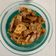 Avni Sheth's cooksnap of when they made વઘારેલી રોટલી (Vaghareli Rotli Recipe In Gujarati).