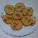 Cooksnap dari Citra Draga untuk resep Bingka Kentang