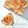 Cooksnap dari Desriayu untuk resep Korean Sweet Potato Paste Bread