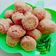 Cooksnap dari Rika Susanto Lim untuk resep Tahu bulat