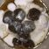 Cooksnap dari Astuti Mirna untuk resep Bubur sumsum gurih legit dan super lembut