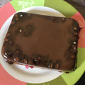 Cooksnap dari Mita untuk resep Puding roti coklat