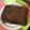 Cooksnap dari Mita untuk resep Puding roti coklat