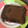 Cooksnap dari Mita untuk resep Puding roti coklat