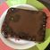 Cooksnap dari Mita untuk resep Puding roti coklat