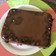 Cooksnap dari Mita untuk resep Puding roti coklat