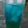 Cooksnap dari farrell magis untuk resep Blue sunrise mocktail