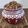 Jigna Patel's cooksnap of when they made આમળા મુખવાસ (Amla Mukhwas Recipe In Gujarati).