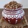 Jigna Patel's cooksnap of when they made આમળા મુખવાસ (Amla Mukhwas Recipe In Gujarati).