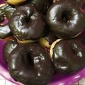 Cooksnap dari Cemilun untuk resep Kue donat