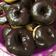 Cooksnap dari Cemilun untuk resep Kue donat
