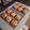 Matt Huckle's cooksnap of when they made Sig's Simple Fruit Scones.