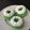 Cooksnap dari Theofany Melyana Indriawati untuk resep Putu ayu lembut manis gurih