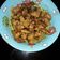 Cooksnap dari Lukie Lazuardi untuk resep Ayam teriyaki saus tomat
