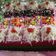 Cooksnap dari Haura kitchen's untuk resep Bolu PotoNg lembuuut pake banget