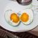 Cooksnap dari Vanda Mustika untuk resep Telur Asin KETO