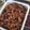 Cooksnap dari Ilham Kusumahadi untuk resep "KERING TEMPE TERI"