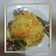 Cooksnap dari Roro Rido Aman untuk resep Bihun Kuah